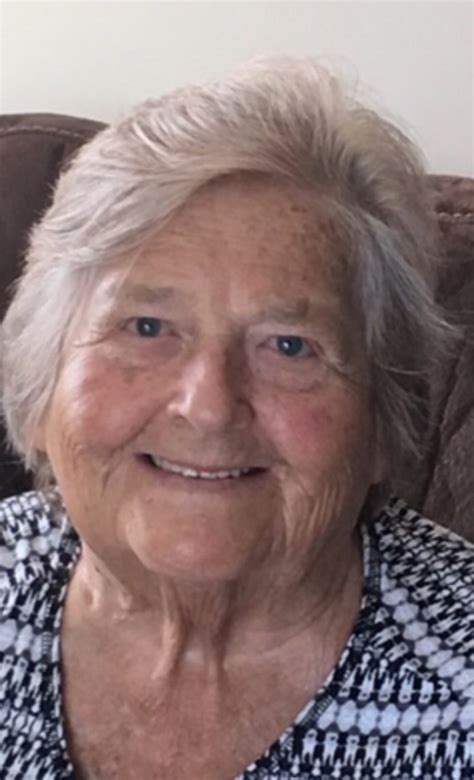 Stamford ct obits - Elvera Rose Zurkowski, 102 of Stamford, CT passed away peacefully on September 19, 2023. She was born on April 20, 1921, to the late Susie Catino and Jack Boccuzzi. Elvera graduated from Stamford High School. She worked as a secretary for Branson Instruments for many years. She enjoyed playing tennis (which she began at …